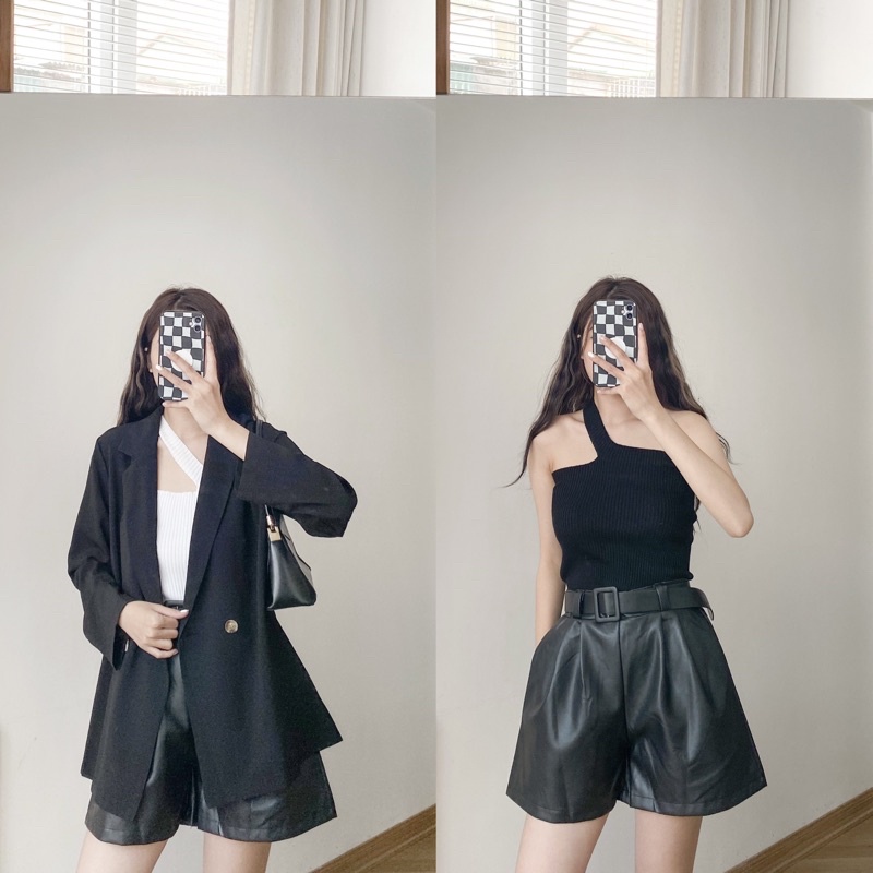 𝐙𝐢𝐧𝐧𝐢𝐚/𝐀́𝐨 𝐛𝐥𝐚𝐳𝐞𝐫 𝐦𝐮̀𝐚 𝐭𝐡𝐮 𝐦𝐨̛̉ 𝟐 𝐤𝐡𝐮𝐲 𝐛𝐞̂𝐧 𝐤𝐢𝐞̂̉𝐮 𝐝𝐚́𝐧𝐠 𝐡𝐚̀𝐧 𝐪𝐮𝐨̂́𝐜 | BigBuy360 - bigbuy360.vn