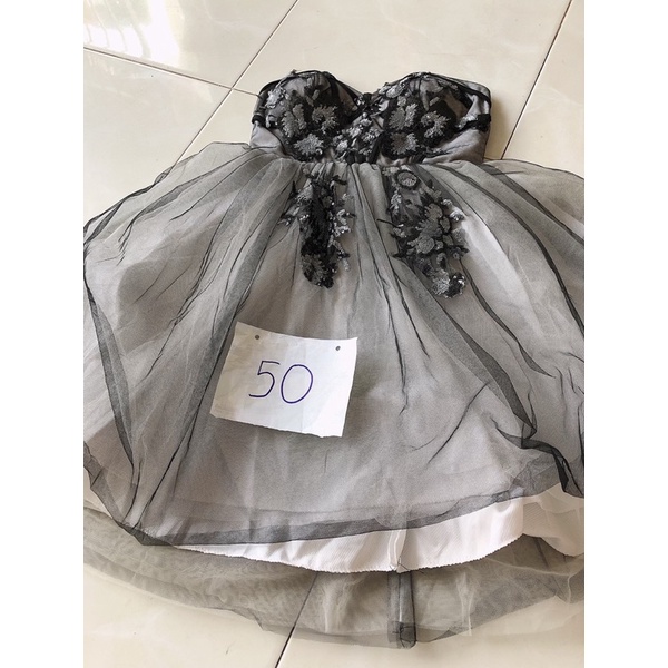 thanh lý quần áo đồng giá 25k