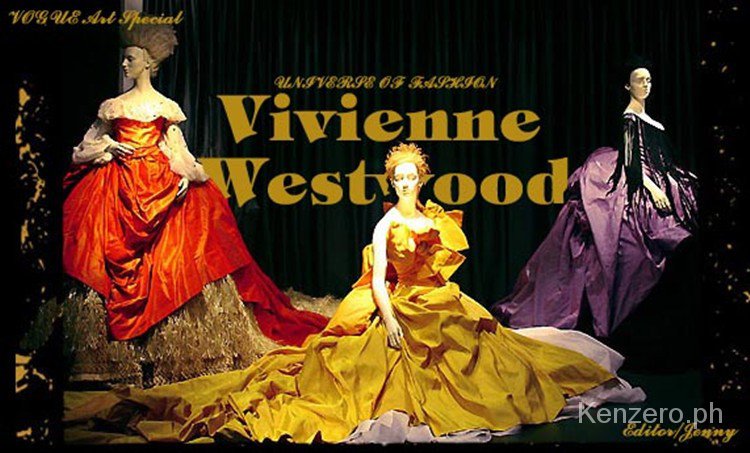 Khuyên Tai Vivienne West wood Phong Cách Punk Anh Quốc Nhiều Loại Tùy Chọn Chụp Thật