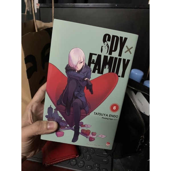SXF full bộ (tái bản)