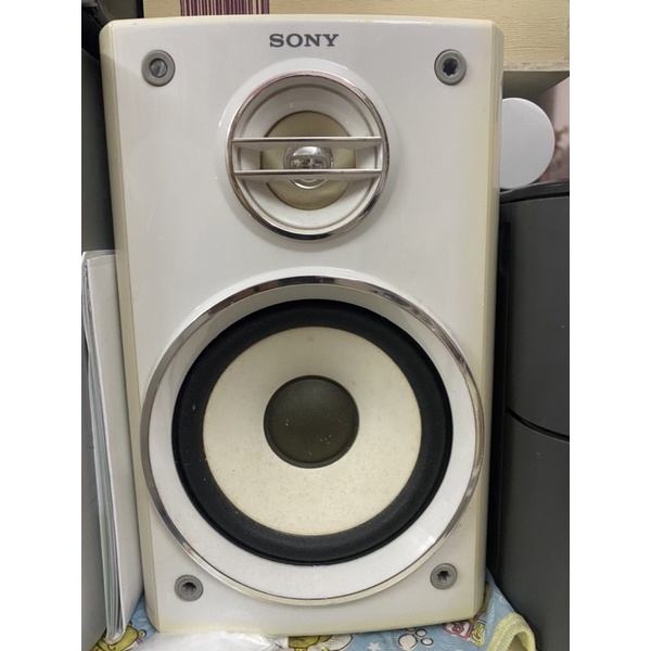 Dàn âm anh mini Sony Nhật xịn