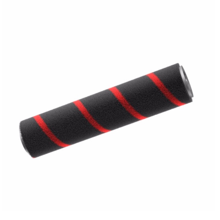Chổi Lăn Lọc HEPA Thay Thế Cho Máy Hút Bụi Dreame V16 V12 V11 V10 V9 T10 T20