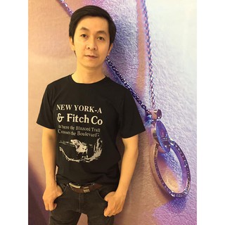 Áo thun nam cổ tròn vải 100% cotton 4 chiều xịn, mịn, mát