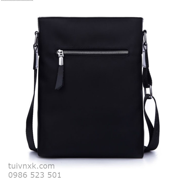 Cặp đeo chéo nam | BigBuy360 - bigbuy360.vn