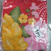 ga thun lạnh 1m×2mx10cm