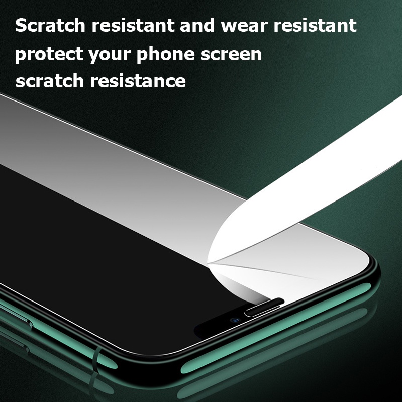 OPPO Reno8 Z 5G Kính Cường Lực 2 Trong 1 9D Cho OPPO Reno8 Z 5G Reno8Z 7Z 6Z 5G Reno 8 7 6 5G Reno3 Pro Reno 8 7 5 4 2F