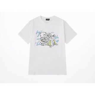 các mẫu áo size s