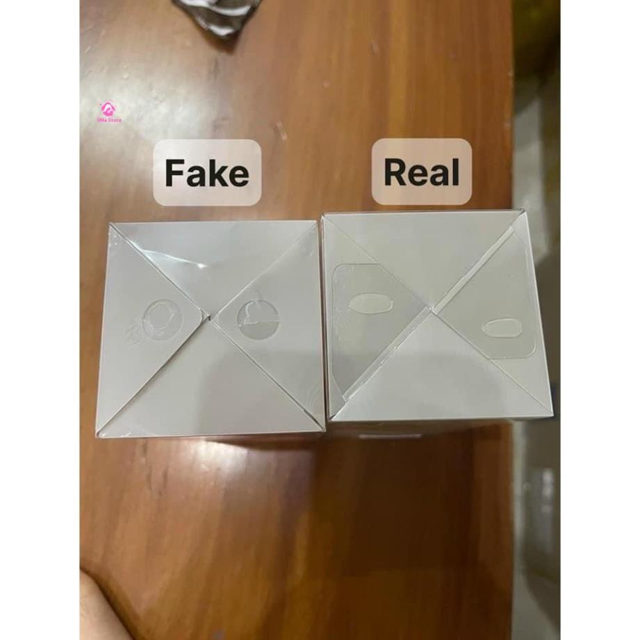 Bình sữa MOYUUM Hàn Quốc cho bé, PPSU 170 &amp; 270ml - Tuỳ Chọn Núm