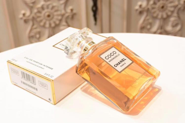 (Hàng Mới Về) Nước Hoa Chanel 100ml Mùi Hương Lâu Trôi Cho Nữ | BigBuy360 - bigbuy360.vn