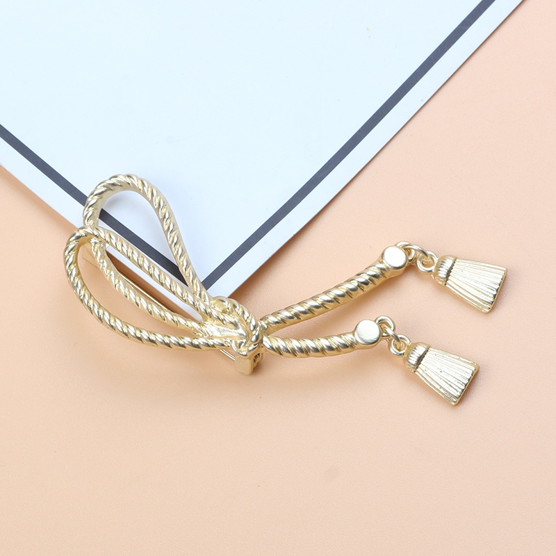 Trâm Cài Áo Hình Hoa Tulip Ngọc Trai Ngôi Sao Mặt Trời Kiểu Vintage