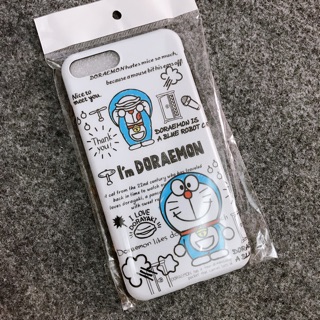 🌵 Ốp lưng Doraemon
