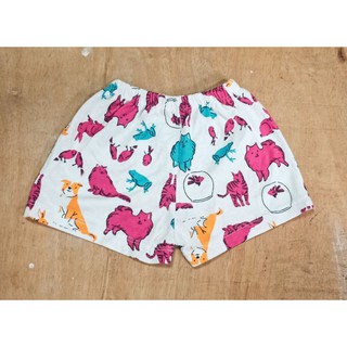 😍😍 QUẦN LẼ BG (9-10 KÍ) !!