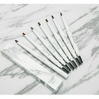 *SALE* 801/19F Bút vẽ chân mày (LA)