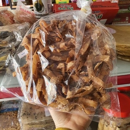 BỊCH 150GRAM🔥 KẸO DỪA QUẢNG NGÃI🔥 THƠM NGON MIẾNG TRÒN🔥 ĐẶC SẢN MIỀN TRUNG