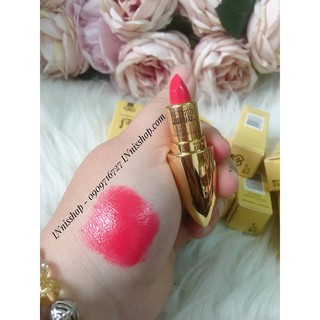 Son WHOO LUXURY LIP ROUGE NO25 mini 1.3g