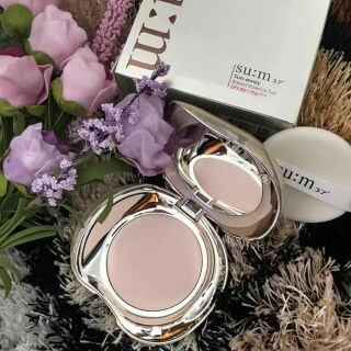 Phấn tươi - Sum quả táo