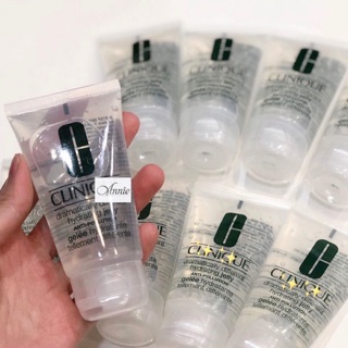 Kem dưỡng ẩm Clinique Jelly Dramatically Different Moisturizing