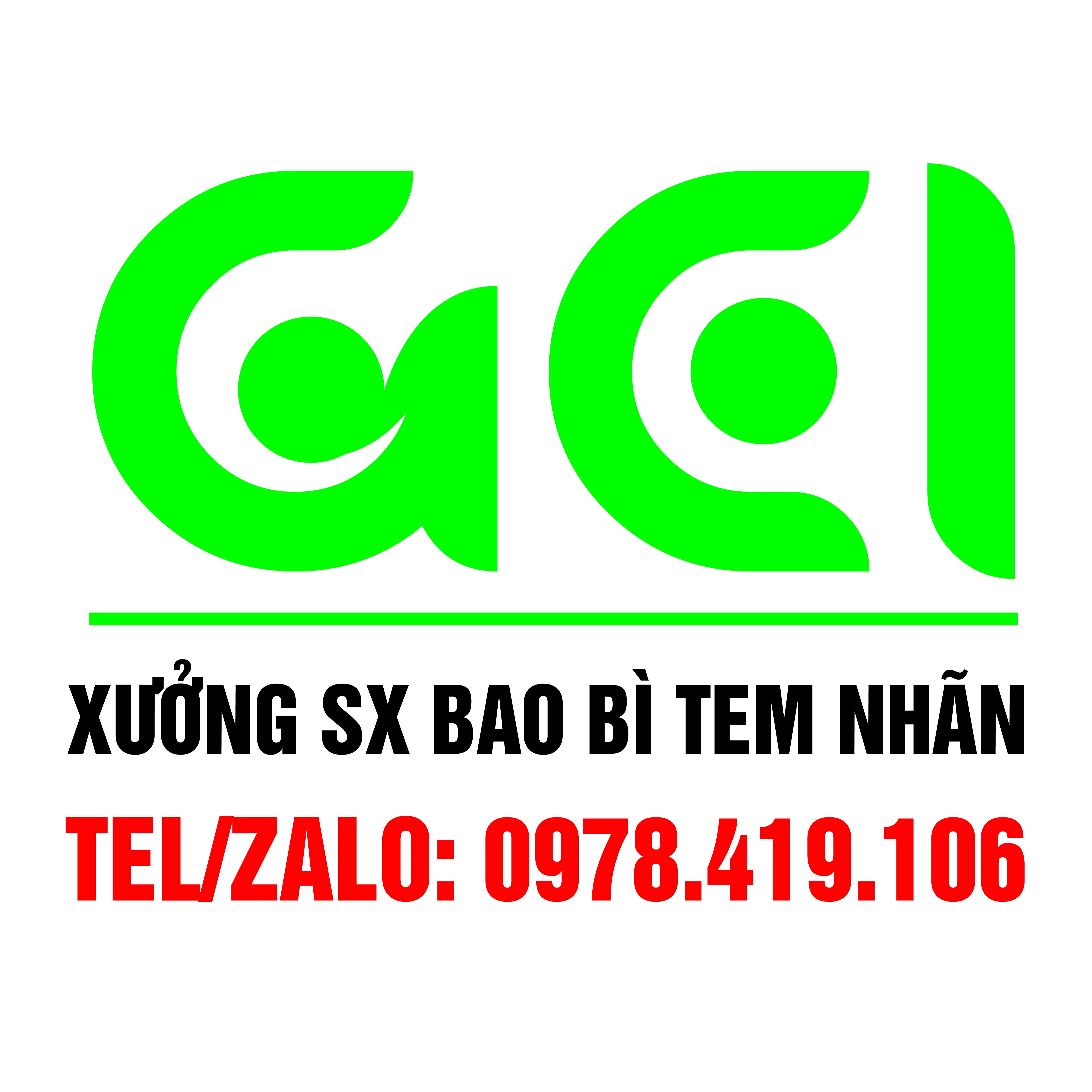 tem nhãn lê chinh