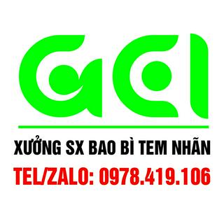 tem nhãn lê chinh