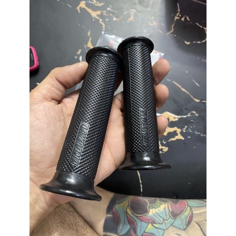 Bao tay DAYTONA châm bi đồ chơi xe máy