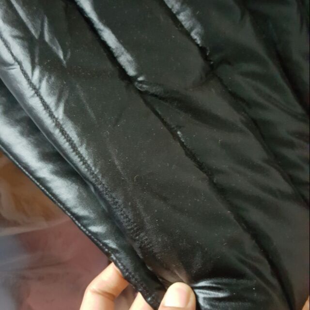 Sét vải 300