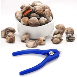 SỈ COMBO 2 DỤNG CỤ TÁCH SÒ HUYẾT