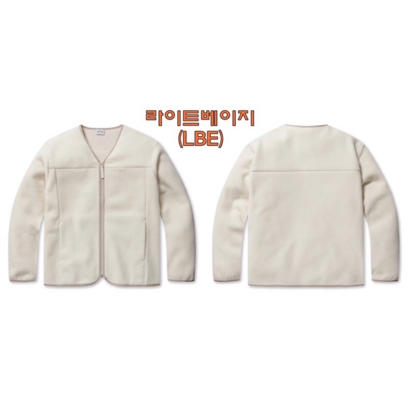 ÁO KHOÁC LÔNG CỪU NAM NỮ XUẤT HÀN DƯ