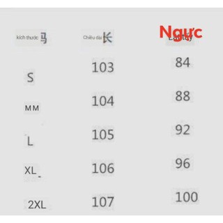 [sẵn] VÁY HAI DÂY HOA CÚC NHỎ