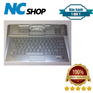 Bàn phím laptop sony svd 13