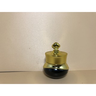 HŨ NHỰA VUA CAO CẤP 5GRAM