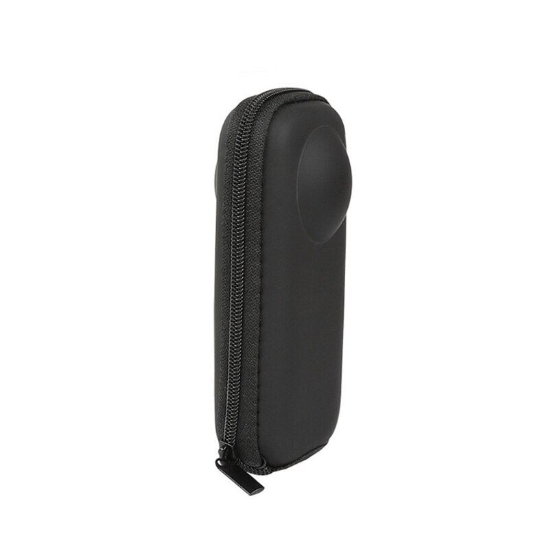 Hộp Đựng Bảo Vệ Cho Insta 360 One X2 One X X3 Panoramic Action N58E