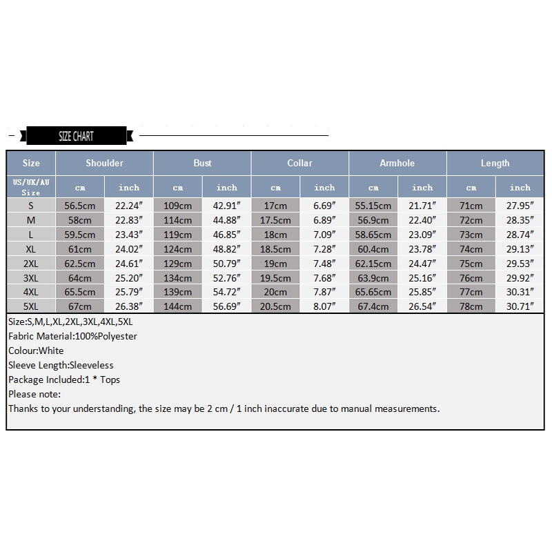 INCERUN Áo Sát Nách Trong Suốt In Hoa Thời Trang Mùa Hè Cho Nam