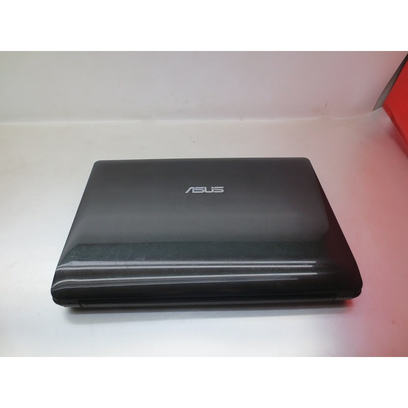 Laptop Cũ Asus K42F/ CPU Core i5-430M/ Ram 4GB/ Ổ Cứng HDD 250GB/ VGA Intel HD Graphics/ LCD 14.0'' inch 21 | BigBuy360 - bigbuy360.vn