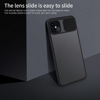 Ốp điện thoại màu kẹo bảo vệ camera cho iPhone 11 Pro Max Xr Xs Max X Xs 