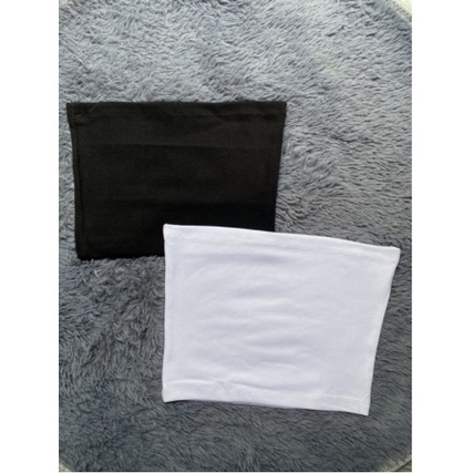ÁO ỐNG THUN BORIP SIÊU CO GIẢN