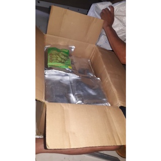 Bột lá găng gói 200g
