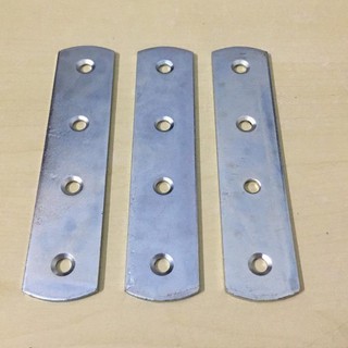 Ke chữ L, ke thẳng bản rộng 3cm