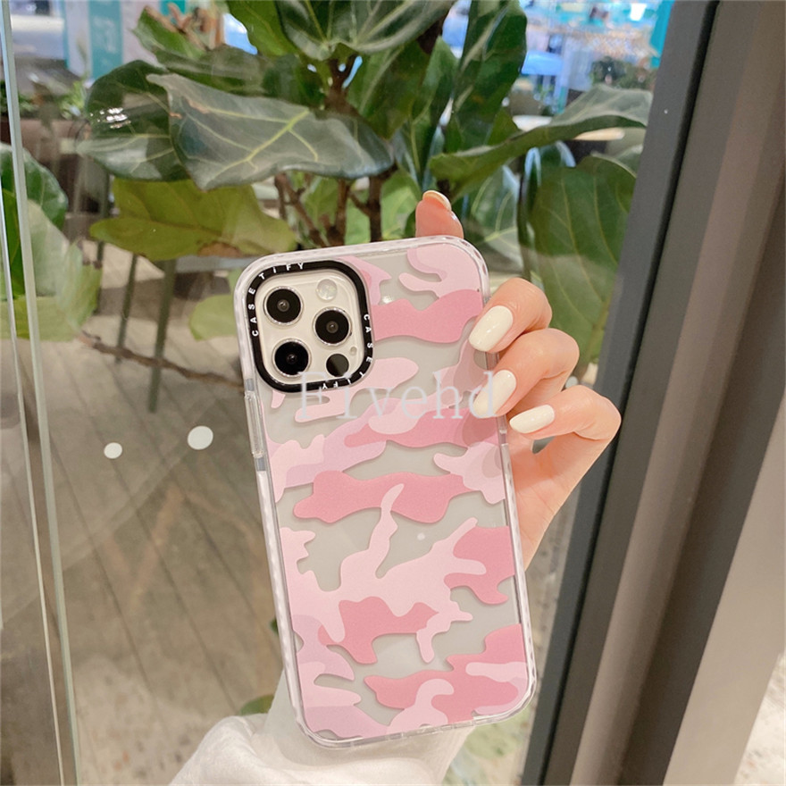 Ốp Lưng Điện Thoại Thời Trang Dành Cho Samsung A12 A21S A71 A51 A70 A70S A50 A50S A30 A30S A20 A10 M10 A750 A7 2018 J7 Prime | BigBuy360 - bigbuy360.vn