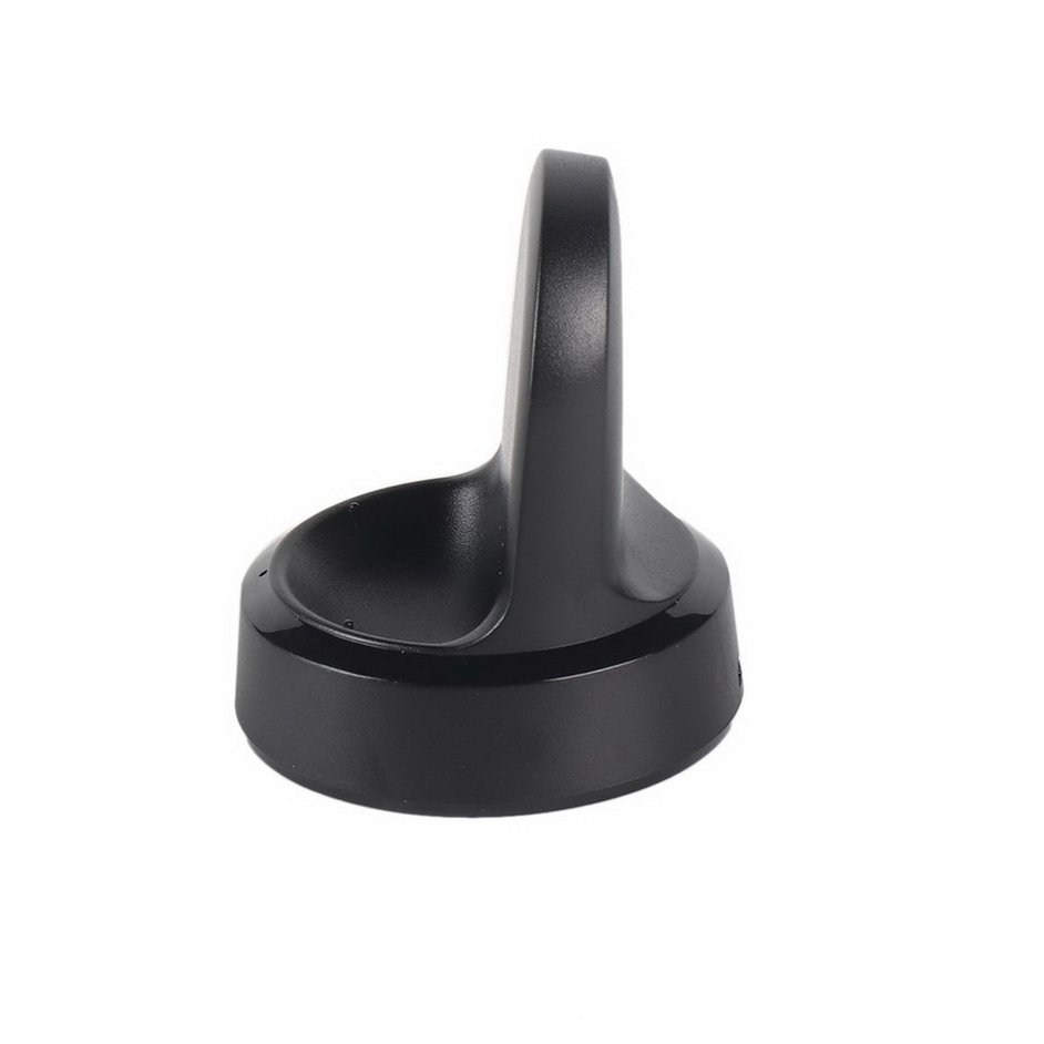 Đế Sạc Không Dây Cho Đồng Hồ Thông Minh Samsung Gear S3