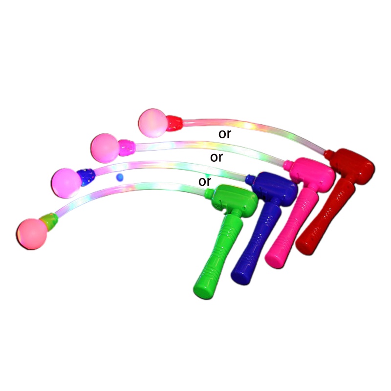 Đèn Led Chiếu Sáng Hình Cầu Vồng Dùng Cho Các Bữa Tiệc