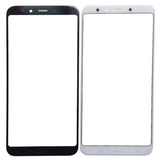 Màn hình cảm ứng lcd bằng kính thay thế chuyên dụng cho xiaomi mi a2 / mi 6x