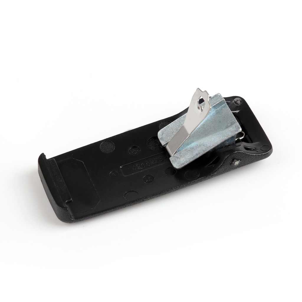 Bộ Đàm Cho Motorola Xir-p8260 P8268 Dp-3400 | BigBuy360 - bigbuy360.vn
