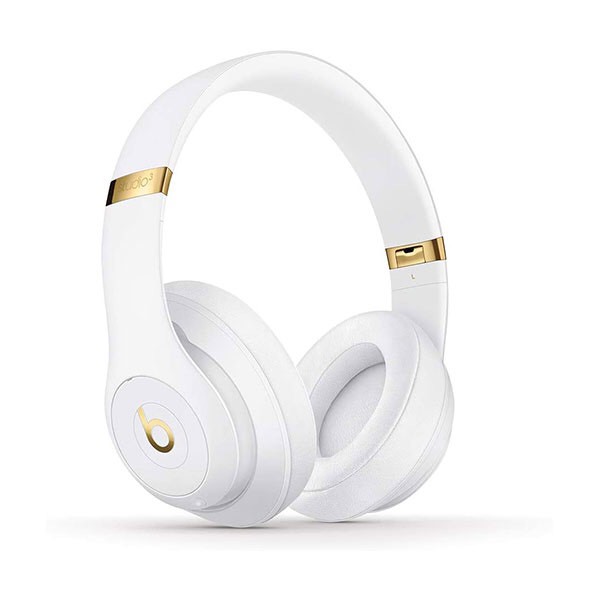 Tai nghe bluetooth chụp tai studio | BigBuy360 - bigbuy360.vn