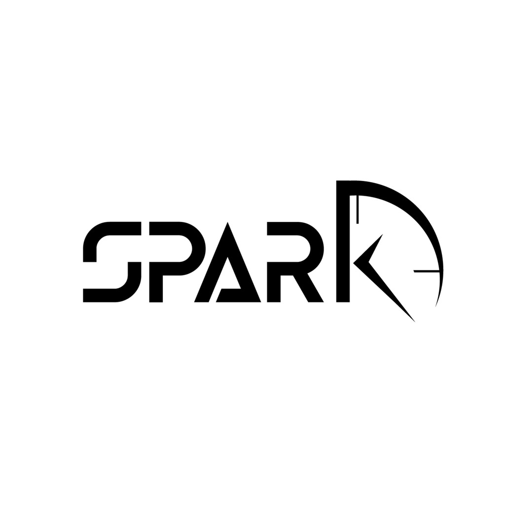 The Spark Shop, Cửa hàng trực tuyến | BigBuy360 - bigbuy360.vn