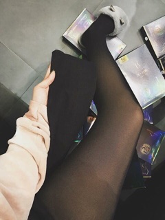 Quần tất 3d 6s loại 1
