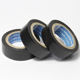 Băng keo cách điện, cách nhiệt chống cháy