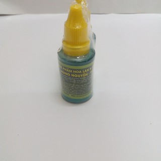 Chế phẩm Hùng Nguyễn 20ml