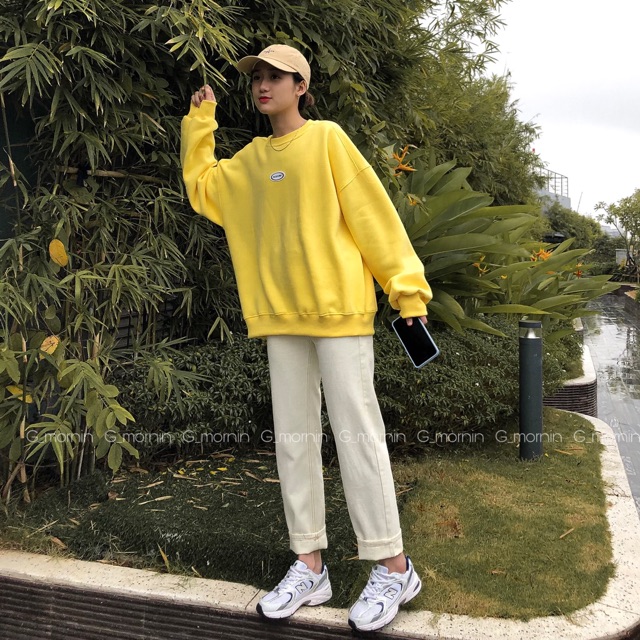 Quần jeans QJ078