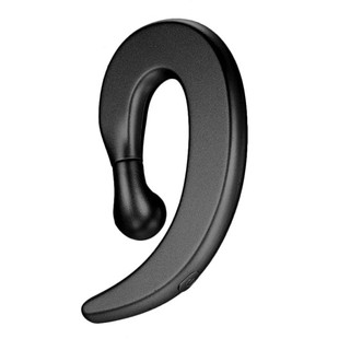 Tai Nghe Bluetooth LS-007