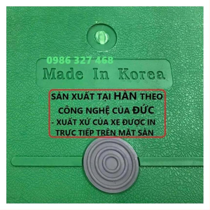 [BH 12TH- có Linh Kiện Thay] Xe Đẩy Hàng, xe đẩy hàng 150kg Hàn Quốc- CAM KẾT 3-5 NĂM KO HỎNG SIÊU ÊM,BỀN TỐT